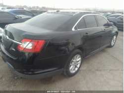 FORD TAURUS 1FAHP2EW7CG104896