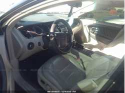 FORD TAURUS 1FAHP2EW7CG104896
