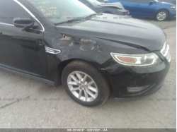 FORD TAURUS 1FAHP2EW7CG104896