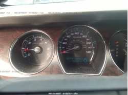 FORD TAURUS 1FAHP2EW7CG104896