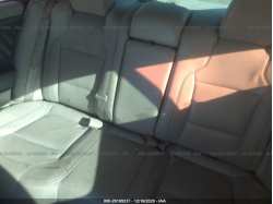 FORD TAURUS 1FAHP2EW7CG104896