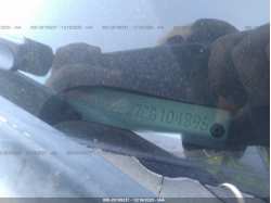 FORD TAURUS 1FAHP2EW7CG104896