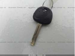 KIA RIO KNADM4A3XG6669872