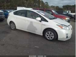 TOYOTA PRIUS JTDKN3DU2A0240905