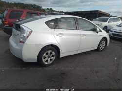 TOYOTA PRIUS JTDKN3DU2A0240905