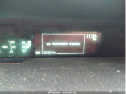 TOYOTA PRIUS JTDKN3DU2A0240905
