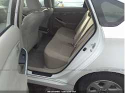 TOYOTA PRIUS JTDKN3DU2A0240905