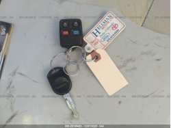 FORD EXPLORER 1FMEU7E83AUA55243