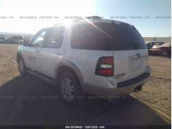 FORD EXPLORER 1FMEU7E83AUA55243