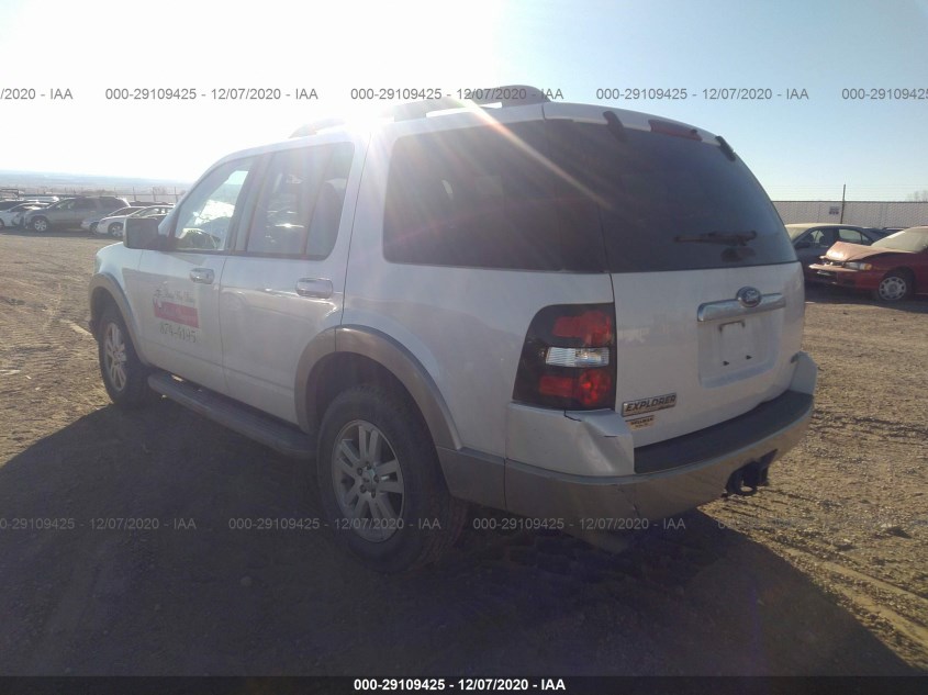 FORD EXPLORER 1FMEU7E83AUA55243