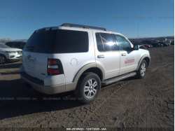 FORD EXPLORER 1FMEU7E83AUA55243