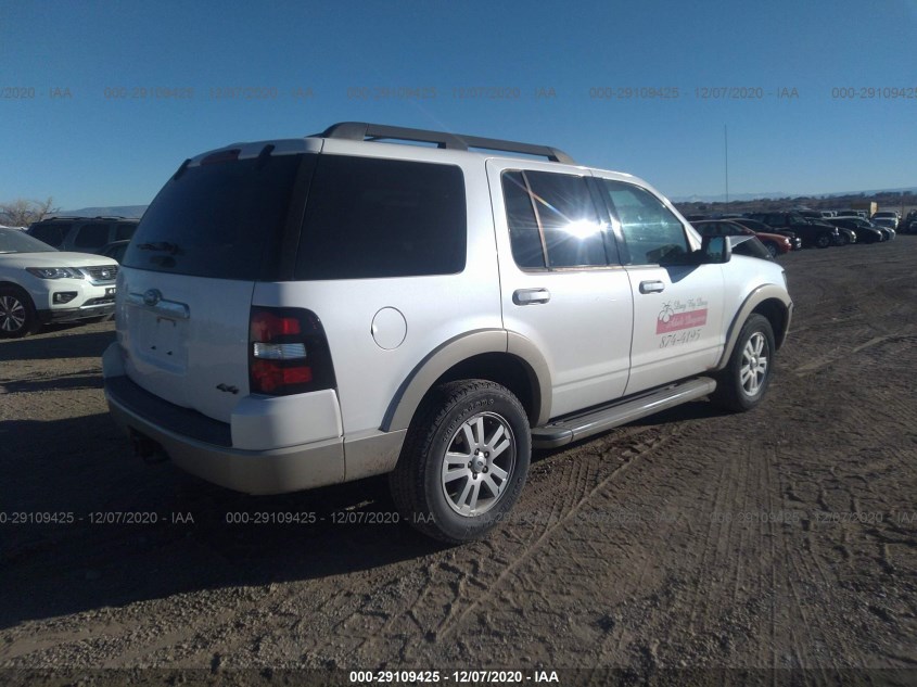 FORD EXPLORER 1FMEU7E83AUA55243