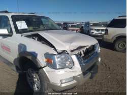 FORD EXPLORER 1FMEU7E83AUA55243