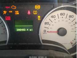 FORD EXPLORER 1FMEU7E83AUA55243