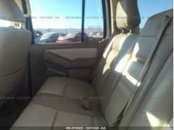 FORD EXPLORER 1FMEU7E83AUA55243