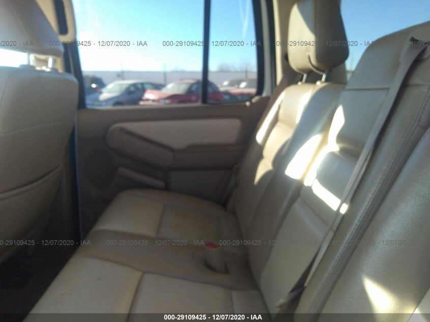 FORD EXPLORER 1FMEU7E83AUA55243