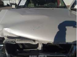 FORD EXPLORER 1FMEU7E83AUA55243