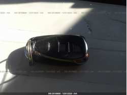 CHEVROLET MALIBU 1G1ZB5ST5HF158504