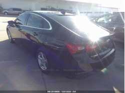 CHEVROLET MALIBU 1G1ZB5ST5HF158504