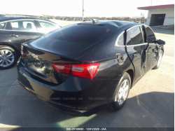 CHEVROLET MALIBU 1G1ZB5ST5HF158504