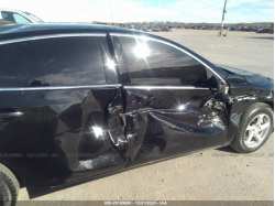 CHEVROLET MALIBU 1G1ZB5ST5HF158504