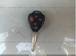 TOYOTA COROLLA JTDBU4EE9BJ099424