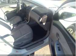 TOYOTA COROLLA JTDBU4EE9BJ099424