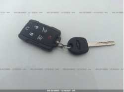 CHEVROLET SUBURBAN 1GNSCHKCXLR152056