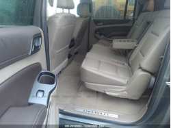 CHEVROLET SUBURBAN 1GNSCHKCXLR152056
