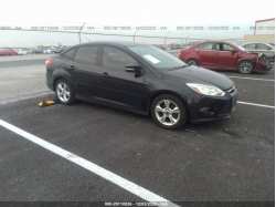 FORD FOCUS 1FADP3F26EL197128