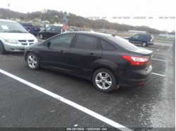 FORD FOCUS 1FADP3F26EL197128