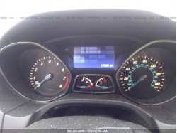 FORD FOCUS 1FADP3F26EL197128