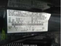 FORD FOCUS 1FADP3F26EL197128