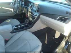 HYUNDAI SONATA 5NPE34AF2FH071574