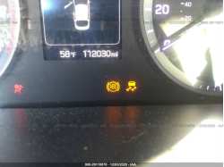 HYUNDAI SONATA 5NPE34AF2FH071574