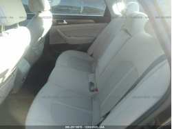 HYUNDAI SONATA 5NPE34AF2FH071574