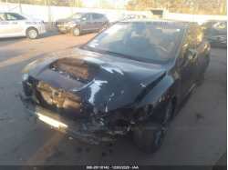 SUBARU WRX JF1VA1A63J9811354