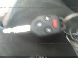 SUBARU WRX JF1VA1A63J9811354