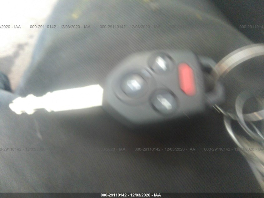 SUBARU WRX JF1VA1A63J9811354