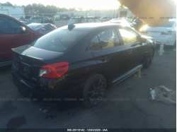 SUBARU WRX JF1VA1A63J9811354