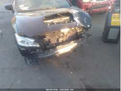 SUBARU WRX JF1VA1A63J9811354
