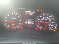 SUBARU WRX JF1VA1A63J9811354