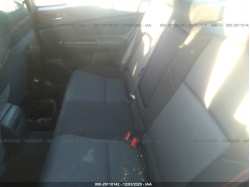 SUBARU WRX JF1VA1A63J9811354