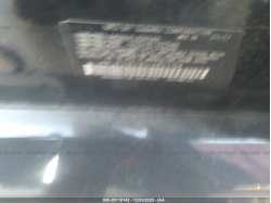 SUBARU WRX JF1VA1A63J9811354