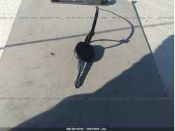 CHEVROLET SILVERADO 1500 1GCRKSE76CZ118122
