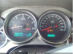 CHEVROLET SILVERADO 1500 1GCRKSE76CZ118122