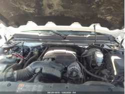 CHEVROLET SILVERADO 1500 1GCRKSE76CZ118122