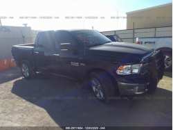 RAM 1500 1C6RR6LT8GS209076