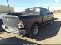 RAM 1500 1C6RR6LT8GS209076