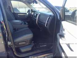 RAM 1500 1C6RR6LT8GS209076